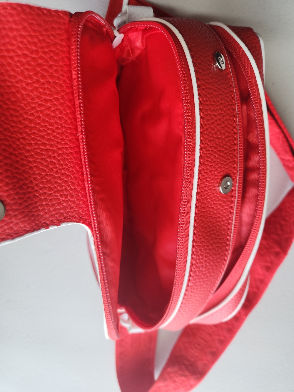 MODUS OPERANDI BACKPACK SLING - Picture 9 of 12